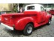 Pick up - Caminhonete - Pickup GMC